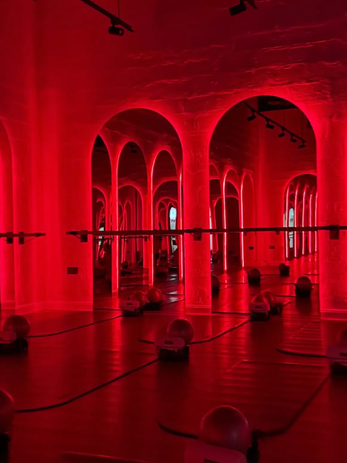 brrnbarre_1751120234_3664984621012008869_10990921977